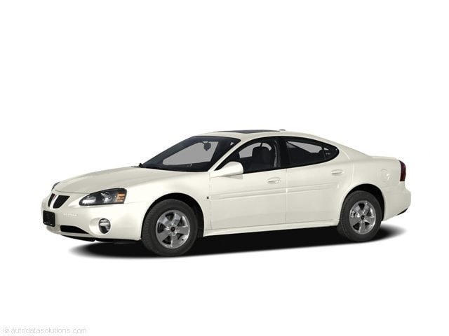 pontiac grand prix 2007 2G2WP552171229481 image pontiac grand prix 2007 2G2WP552171229481 image